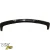 FRP TKYO Wide Body Front Lip > BMW 318i 325i (E36) 1992-1998 > 2dr Coupe - image 10