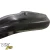 FRP TKYO Wide Body Front Lip > BMW 318i 325i (E36) 1992-1998 > 2dr Coupe - image 15
