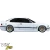 FRP TKYO Wide Body Side Skirts > BMW 318i 325i (E36) 1992-1998 > 2dr Coupe - image 10