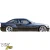 FRP TKYO Wide Body Side Skirts > BMW 318i 325i (E36) 1992-1998 > 2dr Coupe - image 6