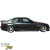 VSaero FRP TKYO Wide Body Side Skirts > BMW 318i 325i (E36) 1992-1998 > 2dr Coupe - image 7
