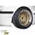 FRP TKYO Wide Body Fender Flares (rear) 2pc 70mm > BMW 318i 325i (E36) 1992-1998 > 2dr Coupe - image 21