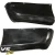 FRP TKYO Wide Rear Bumper Add-ons > BMW 318i 325i (E36) 1992-1998 > 2dr Coupe - image 5
