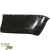 FRP TKYO Wide Rear Bumper Add-ons > BMW 318i 325i (E36) 1992-1998 > 2dr Coupe - image 13