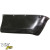 VSaero FRP TKYO Wide Rear Bumper Add-ons > BMW 318i 325i (E36) 1992-1998 > 2dr Coupe - image 13
