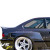 VSaero FRP TKYO Wide Body Kit 11pc > BMW 318i 325i (E36) 1992-1998 > 2dr Coupe - image 60