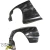 FRP TKYO Wide Body Kit 11pc > BMW 318i 325i (E36) 1992-1998 > 2dr Coupe - image 69