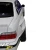FRP TKYO Wide Body Kit 11pc > BMW 318i 325i (E36) 1992-1998 > 2dr Coupe - image 79