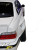 VSaero FRP TKYO Wide Body Kit 11pc > BMW 318i 325i (E36) 1992-1998 > 2dr Coupe - image 79