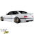 VSaero FRP TKYO Wide Body Kit 11pc > BMW 318i 325i (E36) 1992-1998 > 2dr Coupe - image 80