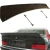 FRP TKYO Spoiler Wing > BMW 318i 325i (E36) 1992-1998 > 2dr Coupe - image 1