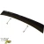 FRP TKYO Spoiler Wing > BMW 318i 325i (E36) 1992-1998 > 2dr Coupe - image 4