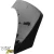 FRP TKYO Spoiler Wing > BMW 318i 325i (E36) 1992-1998 > 2dr Coupe - image 6