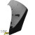 VSaero FRP TKYO Spoiler Wing > BMW 318i 325i (E36) 1992-1998 > 2dr Coupe - image 6