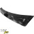 VSaero FRP TKYO Spoiler Wing > BMW 318i 325i (E36) 1992-1998 > 2dr Coupe - image 7