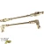 FRP TKYO Spoiler Wing > BMW 318i 325i (E36) 1992-1998 > 2dr Coupe - image 8