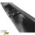 VSaero FRP TKYO Spoiler Wing > BMW 318i 325i (E36) 1992-1998 > 2dr Coupe - image 10
