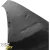 FRP TKYO Spoiler Wing > BMW 318i 325i (E36) 1992-1998 > 2dr Coupe - image 11