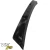 FRP TKYO Spoiler Wing > BMW 318i 325i (E36) 1992-1998 > 2dr Coupe - image 12