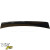 VSaero FRP TKYO Spoiler Wing > BMW 318i 325i (E36) 1992-1998 > 2dr Coupe - image 14