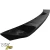 FRP TKYO Spoiler Wing > BMW 318i 325i (E36) 1992-1998 > 2dr Coupe - image 15