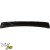 VSaero FRP TKYO Spoiler Wing > BMW 318i 325i (E36) 1992-1998 > 2dr Coupe - image 18