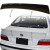 VSaero FRP TKYO Wide Body Kit 12pc w Wing > BMW 318i 325i (E36) 1992-1998 > 2dr Coupe - image 113