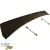 FRP TKYO Wide Body Kit 12pc w Wing > BMW 318i 325i (E36) 1992-1998 > 2dr Coupe - image 94