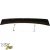 FRP TKYO Wide Body Kit 12pc w Wing > BMW 318i 325i (E36) 1992-1998 > 2dr Coupe - image 96