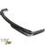 FRP TKYO Wide Body Kit 12pc w Wing > BMW 318i 325i (E36) 1992-1998 > 2dr Coupe - image 7