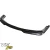 FRP TKYO Wide Body Kit 12pc w Wing > BMW 318i 325i (E36) 1992-1998 > 2dr Coupe - image 8