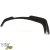 FRP TKYO Wide Body Kit 12pc w Wing > BMW 318i 325i (E36) 1992-1998 > 2dr Coupe - image 10