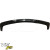 VSaero FRP TKYO Wide Body Kit 12pc w Wing > BMW 318i 325i (E36) 1992-1998 > 2dr Coupe - image 12