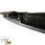 FRP TKYO Wide Body Kit 12pc w Wing > BMW 318i 325i (E36) 1992-1998 > 2dr Coupe - image 14
