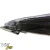 FRP TKYO Wide Body Kit 12pc w Wing > BMW 318i 325i (E36) 1992-1998 > 2dr Coupe - image 15
