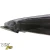 FRP TKYO Wide Body Kit 12pc w Wing > BMW 318i 325i (E36) 1992-1998 > 2dr Coupe - image 16