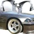 FRP TKYO Wide Body Kit 12pc w Wing > BMW 318i 325i (E36) 1992-1998 > 2dr Coupe - image 22