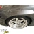 FRP TKYO Wide Body Kit 12pc w Wing > BMW 318i 325i (E36) 1992-1998 > 2dr Coupe - image 28