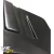 FRP TKYO Wide Body Kit 12pc w Wing > BMW 318i 325i (E36) 1992-1998 > 2dr Coupe - image 40
