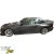 FRP TKYO Wide Body Kit 12pc w Wing > BMW 318i 325i (E36) 1992-1998 > 2dr Coupe - image 45