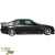 FRP TKYO Wide Body Kit 12pc w Wing > BMW 318i 325i (E36) 1992-1998 > 2dr Coupe - image 49