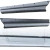 FRP TKYO Wide Body Kit 12pc w Wing > BMW 318i 325i (E36) 1992-1998 > 2dr Coupe - image 50