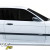 FRP TKYO Wide Body Kit 12pc w Wing > BMW 318i 325i (E36) 1992-1998 > 2dr Coupe - image 51