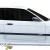FRP TKYO Wide Body Kit 12pc w Wing > BMW 318i 325i (E36) 1992-1998 > 2dr Coupe - image 51