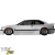 FRP TKYO Wide Body Kit 12pc w Wing > BMW 318i 325i (E36) 1992-1998 > 2dr Coupe - image 53