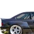 FRP TKYO Wide Body Kit 12pc w Wing > BMW 318i 325i (E36) 1992-1998 > 2dr Coupe - image 56
