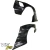 FRP TKYO Wide Body Kit 12pc w Wing > BMW 318i 325i (E36) 1992-1998 > 2dr Coupe - image 66