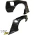 FRP TKYO Wide Body Kit 12pc w Wing > BMW 318i 325i (E36) 1992-1998 > 2dr Coupe - image 67