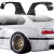 FRP TKYO Wide Body Kit 12pc w Wing > BMW 318i 325i (E36) 1992-1998 > 2dr Coupe - image 72