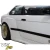 FRP TKYO Wide Body Kit 12pc w Wing > BMW 318i 325i (E36) 1992-1998 > 2dr Coupe - image 73